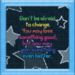 Inspirational #42