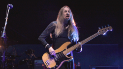 Haim #9