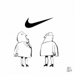 Cartoon #75