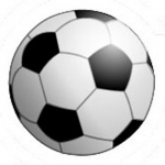 Soccerball #1