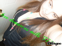 Blingee #56