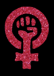 Feminism #49