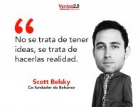 Trabajo #9