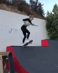 Epic Fail #69