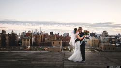 Marriage #42