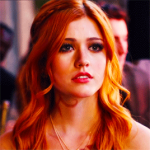 Clary #39