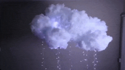 Nube #27