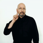ASL #47