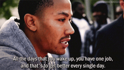 Motivation #89