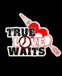 Waits #2