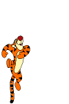 Animated #343