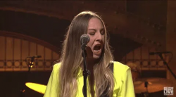 Haim #1