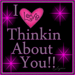 Thinking #5