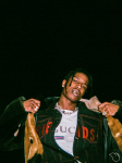 Flacko #7