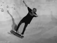 Salto #12