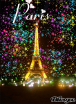 Imagen #53