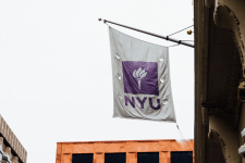 Nyu #2