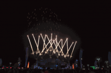 Rock in rio #69