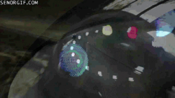 Senorgif.com #1163