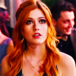 Clary #23