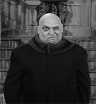 Fester #2