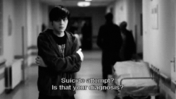 Quotes #307