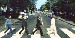Beatles #4