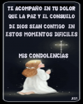 Mensaje #8