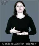 Forgifs.com #188