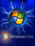 Windows #176