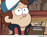 Mrw #4
