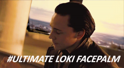 Loki #5