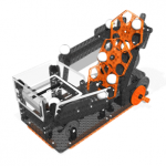 Machine #7