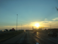 Down the road #51