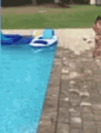 Epic Fail #19