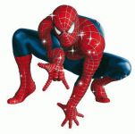 Spiderman #48