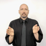 Asl101 #36