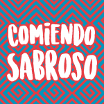 Sabroso #64