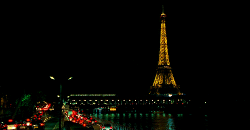 Torre Eiffel #77