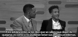 Jaden #2