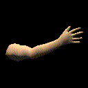 Mano #71