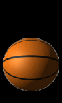 Basketballs #1