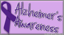 Alzheimers #19