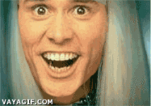 Jim carrey #5