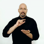 ASL #60