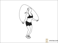 Exercises #54