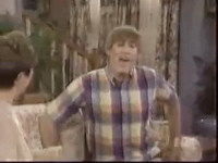 Madtv #5