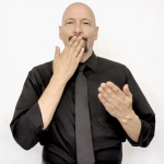 Asl101 #47