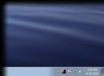 Taskbar #6