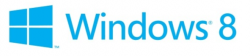 Windows 8 #3